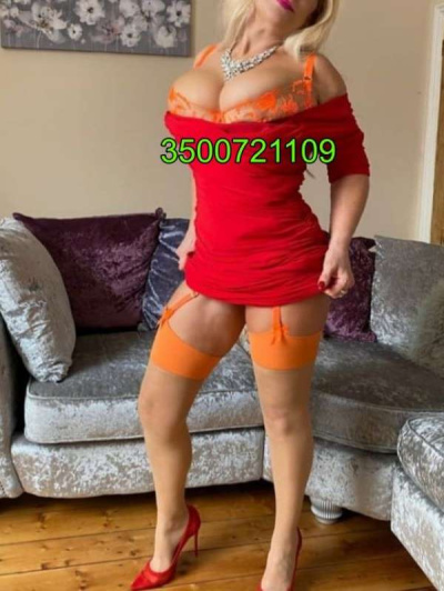 MILF escort donne Terni