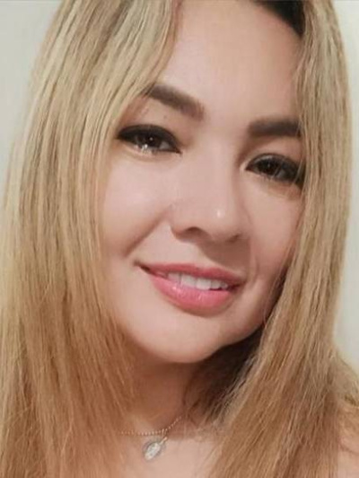 DONNA MOLTO VOGLIOSA escort donne Rimini