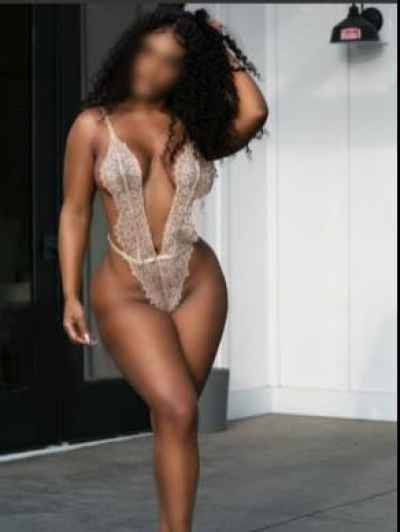 LUNA escort donne Piacenza