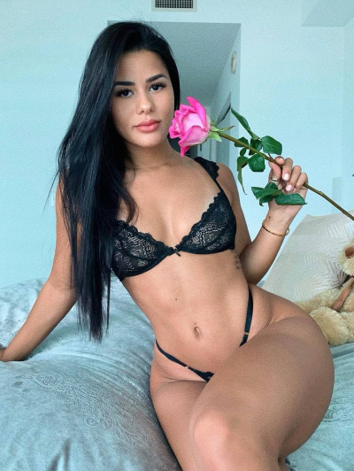 Cony escort donne Ferrara