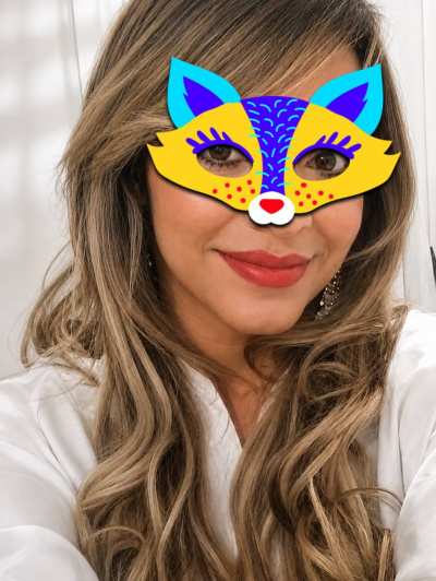 Emanuela escort donne Bologna