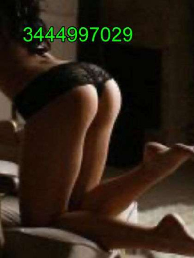 MEL escort donne Roma