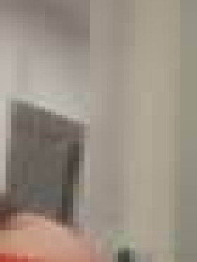 Cristina escort donne Torino