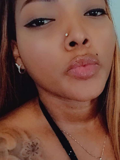 Leonella escort donne Cuneo