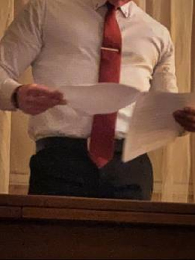 Atlas uomini Piacenza