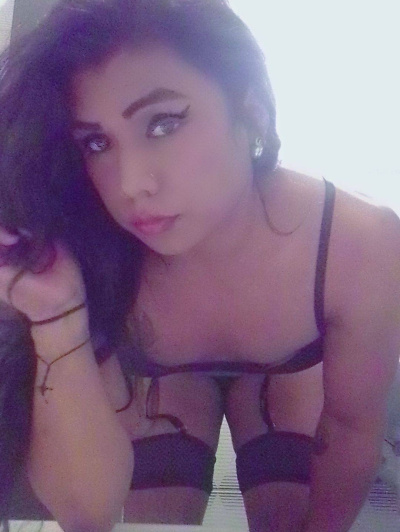 Cataleya trans Torino