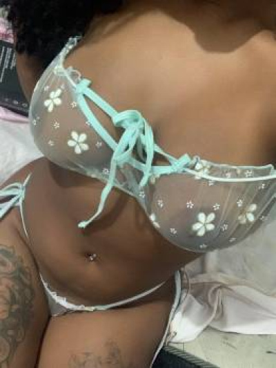 THALIA escort donne Roma