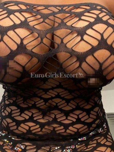 Laura escort donne Terni