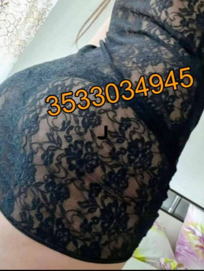 SERENA escort donne Verona