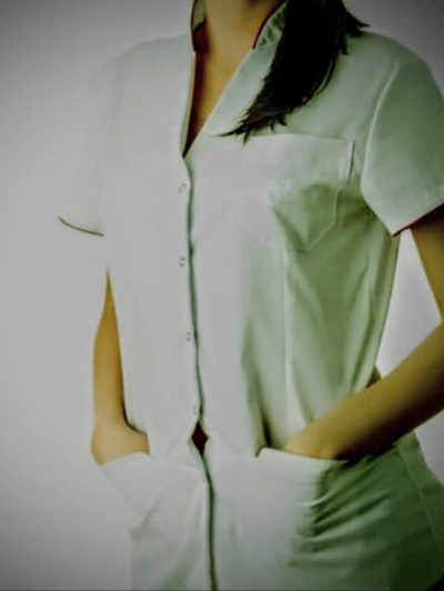 Elisa escort donne Torino