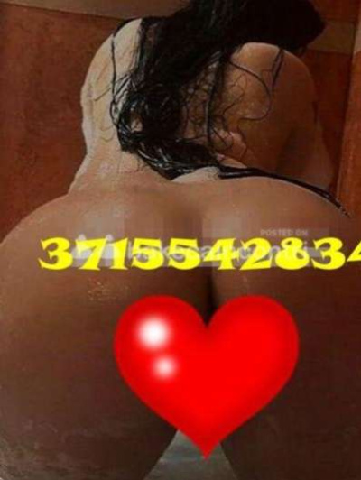 LAURA escort donne Treviso
