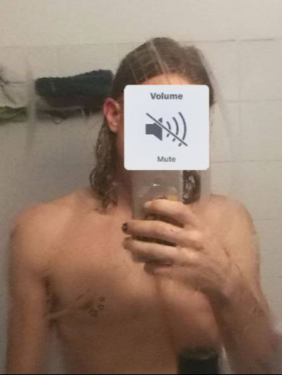 Marzio uomini Torino