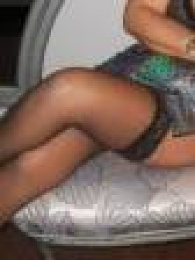 ornella escort donne Napoli