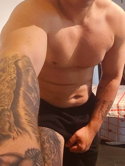 italo uomini Viterbo