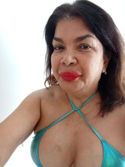 italoBrasiliana escort donne Trento