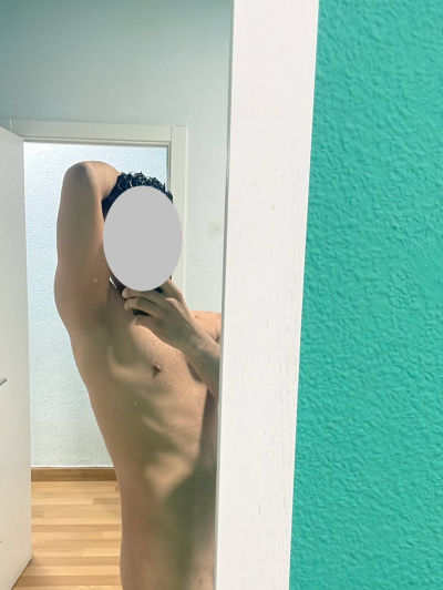 Giovanni uomini Varese