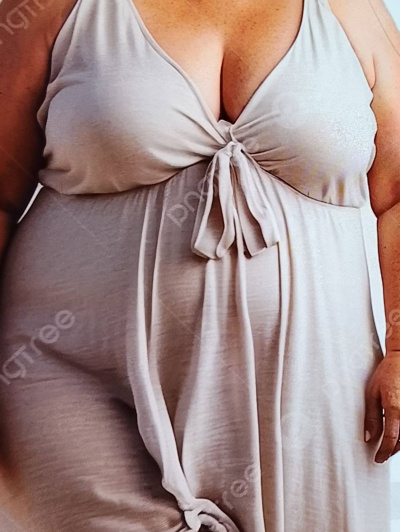 Casalinga bbw escort donne Pistoia