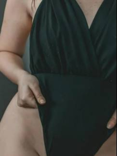 Vanessa e Chiara massaggi Salerno