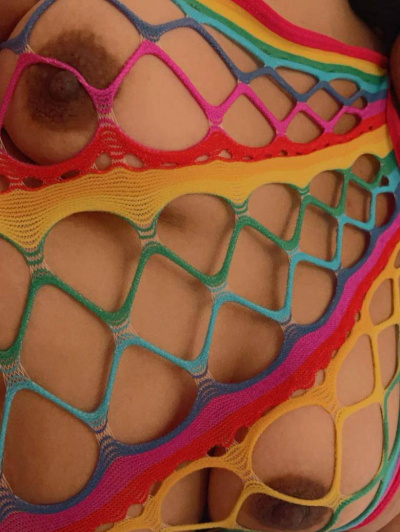 Sharon escort donne Siena