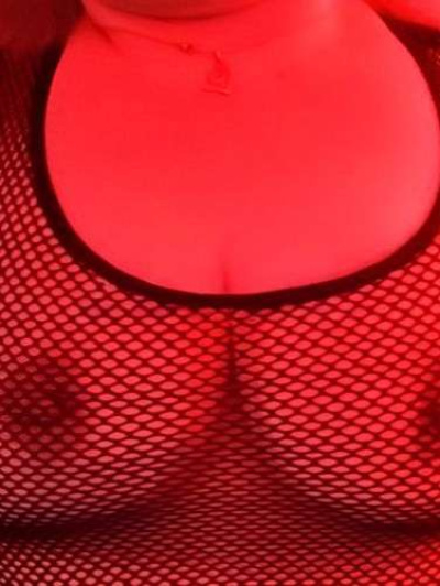 Federica escort donne Napoli