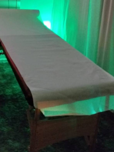 Perla escort donne Ravenna