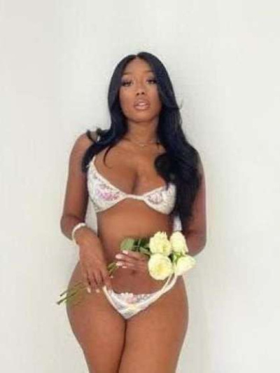 LATINA DUECENTOQUATTRO escort donne Verona
