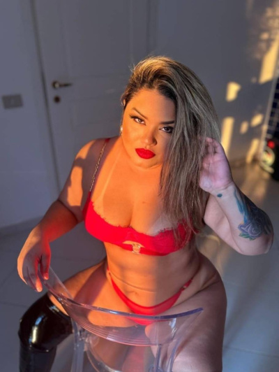 Tathyane escort donne Vercelli