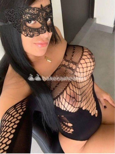 Ambra escort donne Torino