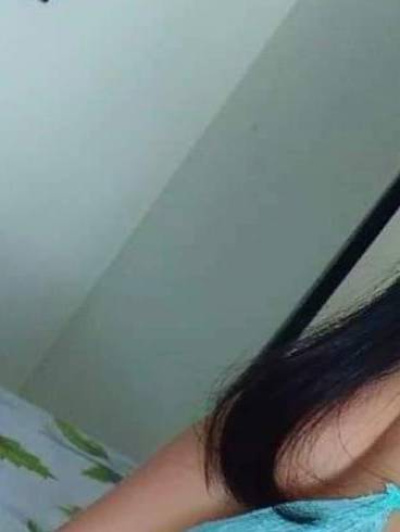 Manuela escort donne Salerno