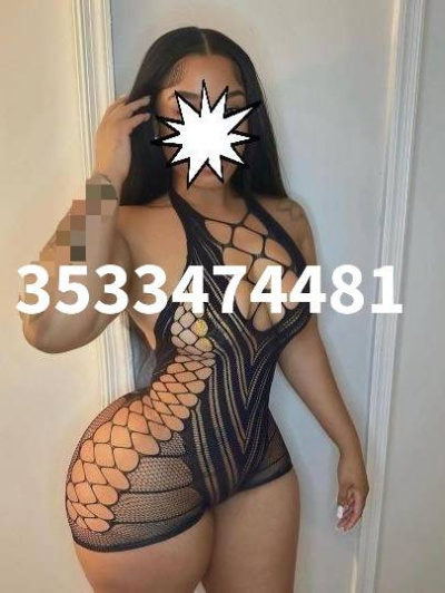Carlotta escort donne Parma