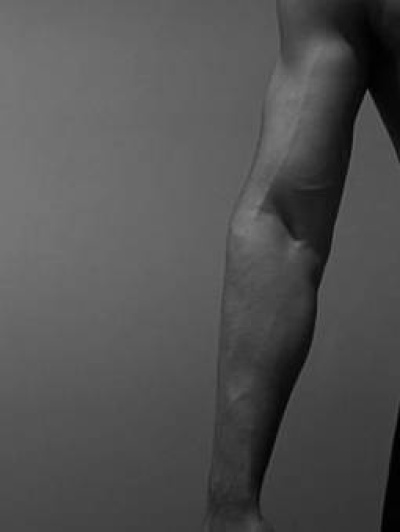 Marco massaggi Savona