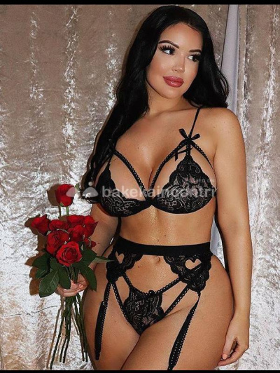 MASSAGGIATRICCE COMPLETISSIMA escort donne Gorizia