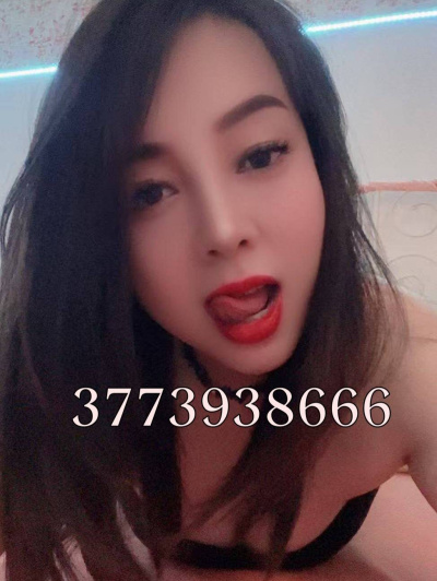 ORIENTALE TOP escort donne Torino