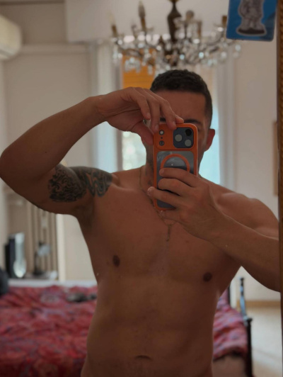 VARDAN massaggi Rimini