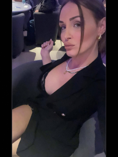 La Vale Italiana trans Vercelli