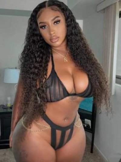 Pamela escort donne Imperia