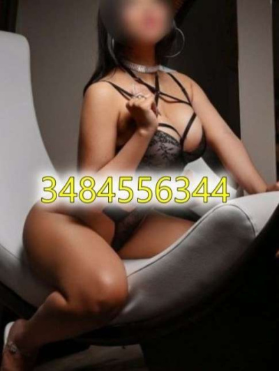 STRAFIGONA escort donne Grosseto