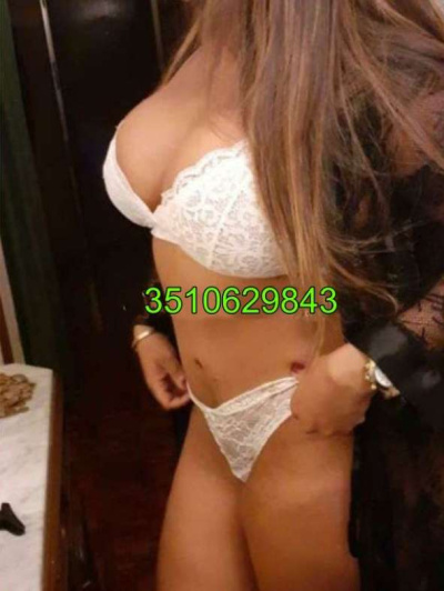 STUPENDA DONNA escort donne Catania