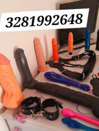 Pallanza escort donne Verbania