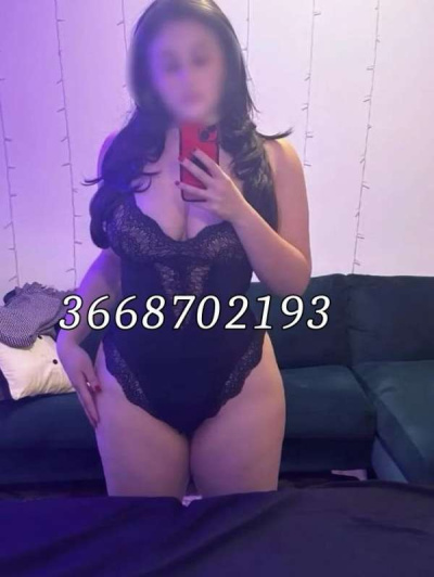 NOVITA escort donne Salerno