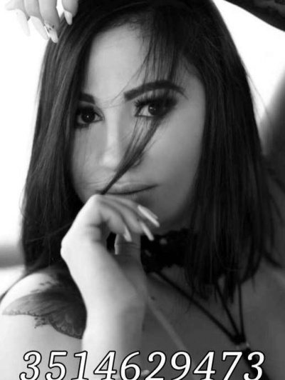 NEW NEW escort donne Perugia