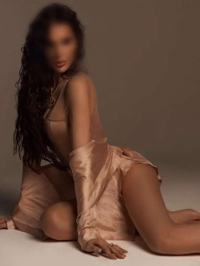 Maya escort donne Roma