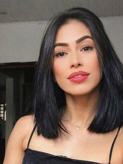 BETY  - FOTO REALE escort donne Parma