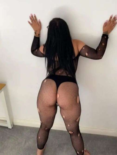 Ragazza escort donne Bologna