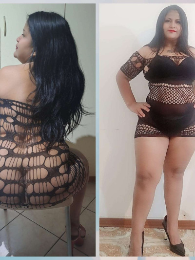 Maricielo prima volta escort donne Perugia