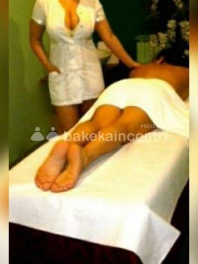 MILF escort donne Salerno