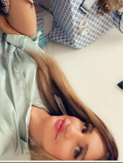 SHAYLA trans Torino