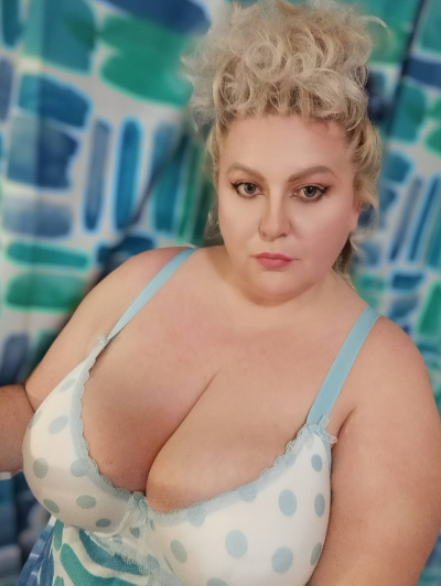 ANNA VIDEO CHIAMATA escort donne Messina
