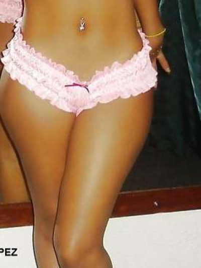 Italiana in tru Carmagnola escort donne Torino