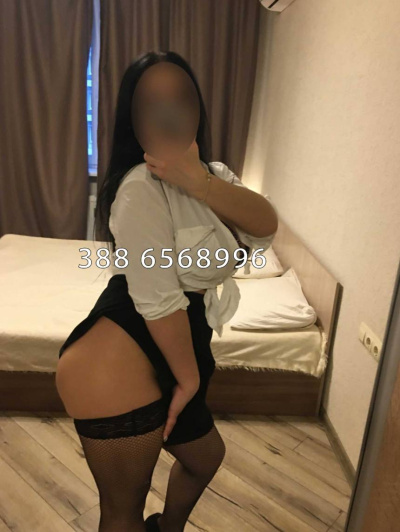 Giulia escort donne Roma
